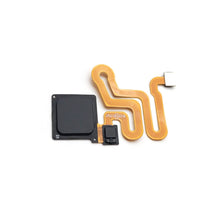 Load image into Gallery viewer, Home Button Flex Cable for HUAWEI P9 - Gold