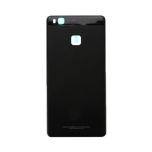 Load image into Gallery viewer, Rear Cover Glass for Huawei P9 Lite - White