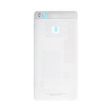 Load image into Gallery viewer, Rear Cover Glass for Huawei P9 Lite - Gold