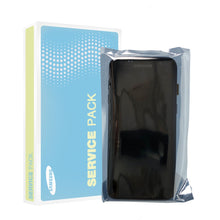 Load image into Gallery viewer, Samsung Galaxy S7 Edge OLED Screen Digitizer Replacement G935F (Brand New)