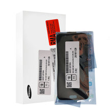 Load image into Gallery viewer, Samsung Galaxy J5 Pro (2017) OLED Screen Digitizer Replacement (Brand New) J530F - Gold