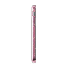 Load image into Gallery viewer, iPhone 11 Speck Presidio Clear + Glitter Case