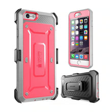 Load image into Gallery viewer, iPhone 6 / 6S Unicorn Beetle Pro Case