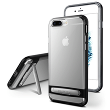 Load image into Gallery viewer, iPhone 7 Plus / 8 Plus Mercury Goospery Dream Bumper Case