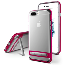 Load image into Gallery viewer, iPhone 7 Plus / 8 Plus Mercury Goospery Dream Bumper Case