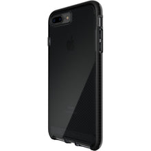 Load image into Gallery viewer, iPhone 7 Plus / 8 Plus Tech21 Evo Check Case