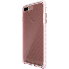 Load image into Gallery viewer, iPhone 7 Plus / 8 Plus Tech21 Evo Check Case