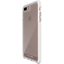 Load image into Gallery viewer, iPhone 7 Plus / 8 Plus Tech21 Evo Check Case