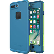 Load image into Gallery viewer, iPhone 7 Plus / 8 Plus LifeProof FRĒ Case