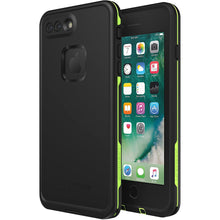 Load image into Gallery viewer, iPhone 7 Plus / 8 Plus LifeProof FRĒ Case