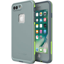 Load image into Gallery viewer, iPhone 7 Plus / 8 Plus LifeProof FRĒ Case
