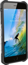 Load image into Gallery viewer, iPhone 6 Plus / 6s Plus / 7 Plus / 8 Plus UAG Plasma Series Case