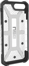 Load image into Gallery viewer, iPhone 6 Plus / 6s Plus / 7 Plus / 8 Plus UAG Plasma Series Case