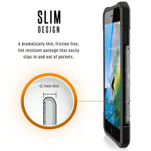 Load image into Gallery viewer, iPhone 6 Plus / 6s Plus / 7 Plus / 8 Plus UAG Plasma Series Case