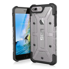 Load image into Gallery viewer, iPhone 6 Plus / 6s Plus / 7 Plus / 8 Plus UAG Plasma Series Case