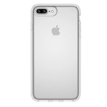 Load image into Gallery viewer, iPhone 6 Plus / 6s Plus / 7 Plus / 8 Plus Speck Presidio Clear Case