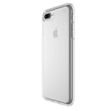 Load image into Gallery viewer, iPhone 6 Plus / 6s Plus / 7 Plus / 8 Plus Speck Presidio Clear Case