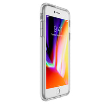 Load image into Gallery viewer, iPhone 6 Plus / 6s Plus / 7 Plus / 8 Plus Speck Presidio Clear Case