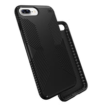 Load image into Gallery viewer, iPhone 7 Plus / 8 Plus Speck Presidio Grip Superior Slim Protective Case