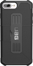 Load image into Gallery viewer, iPhone 6 Plus / 6s Plus / 7 Plus / 8 Plus UAG Metropolis Series Case