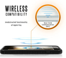 Load image into Gallery viewer, iPhone 6 Plus / 6s Plus / 7 Plus / 8 Plus UAG Monarch Series Case