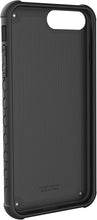 Load image into Gallery viewer, iPhone 6 Plus / 6s Plus / 7 Plus / 8 Plus UAG Monarch Series Case