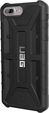 Load image into Gallery viewer, iPhone 6 Plus / 6s Plus / 7 Plus / 8 Plus UAG Pathfinder Series Case