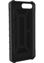 Load image into Gallery viewer, iPhone 6 Plus / 6s Plus / 7 Plus / 8 Plus UAG Pathfinder Series Case