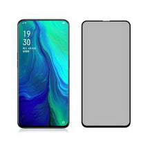 Load image into Gallery viewer, Huawei Honor 9X / 9X Pro Anti-Spy Privacy Tempered Glass Screen Protector