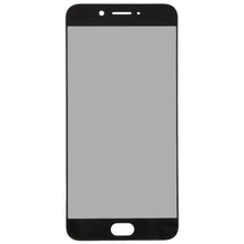 Load image into Gallery viewer, OPPO R9s PRIVACY Screen Protector Anti-Spy Tempered Glass