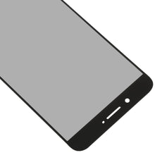 Load image into Gallery viewer, OPPO R9s PRIVACY Screen Protector Anti-Spy Tempered Glass