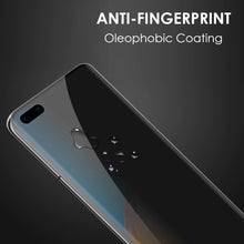 Load image into Gallery viewer, Huawei P40 Pro Privacy Tempered Glass Anti-Spy Anti-Peep Screen Protector