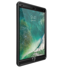 Load image into Gallery viewer, iPad Pro (10.5") Otterbox Defender Series Case