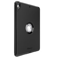 Load image into Gallery viewer, iPad Pro (10.5") Otterbox Defender Series Case