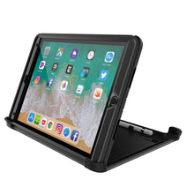 Load image into Gallery viewer, iPad Pro (10.5") Otterbox Defender Series Case