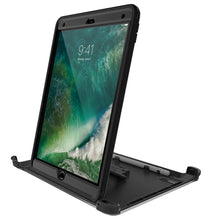 Load image into Gallery viewer, iPad Pro (10.5") Otterbox Defender Series Case