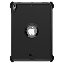 Load image into Gallery viewer, iPad Pro (10.5") Otterbox Defender Series Case