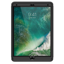Load image into Gallery viewer, iPad Pro (10.5") Otterbox Defender Series Case