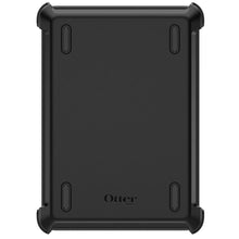 Load image into Gallery viewer, iPad Pro (10.5") Otterbox Defender Series Case
