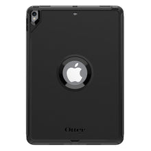 Load image into Gallery viewer, iPad Pro (10.5") Otterbox Defender Series Case
