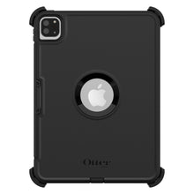 Load image into Gallery viewer, iPad Pro 11" (2nd Gen) Otterbox Defender Series Case