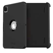 Load image into Gallery viewer, iPad Pro 11" (2nd Gen) Otterbox Defender Series Case