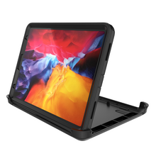 Load image into Gallery viewer, iPad Pro 11" (2nd Gen) Otterbox Defender Series Case