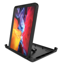 Load image into Gallery viewer, iPad Pro 11" (2nd Gen) Otterbox Defender Series Case