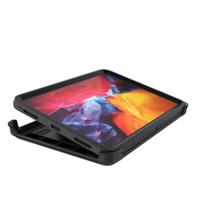 Load image into Gallery viewer, iPad Pro 11" (2nd Gen) Otterbox Defender Series Case