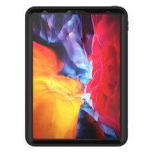 Load image into Gallery viewer, iPad Pro 11" (2nd Gen) Otterbox Defender Series Case