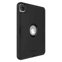 Load image into Gallery viewer, iPad Pro 11" (2nd Gen) Otterbox Defender Series Case