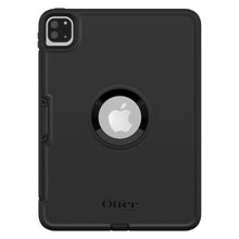 Load image into Gallery viewer, iPad Pro 11" (2nd Gen) Otterbox Defender Series Case