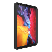 Load image into Gallery viewer, iPad Pro 11" (2nd Gen) Otterbox Defender Series Case