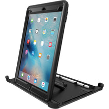Load image into Gallery viewer, iPad Pro (9.7") Otterbox Defender Series Case